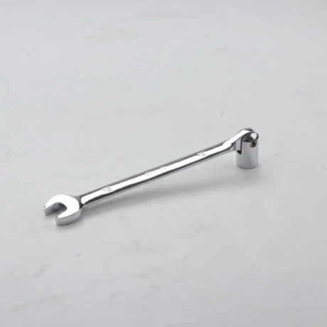 product-460-460