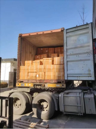 product-321-428 product-321-428