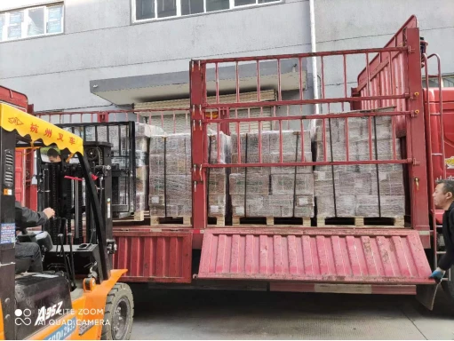product-511-384 product-511-384