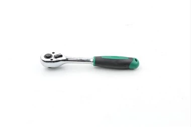 Kunci Pas Ratchet Rilis Cepat