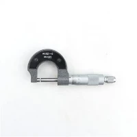 Mikrometer Luar