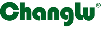 Shandong  Changlu  Alat  Co ., ltd