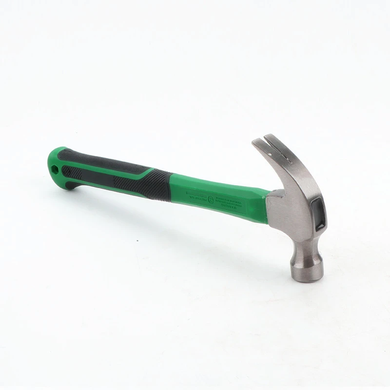 product-800-800 product-800-800