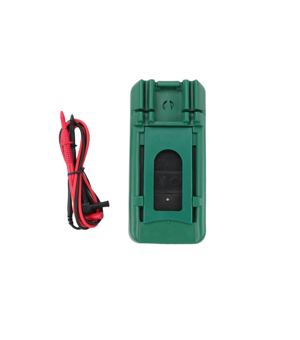 product-973-1103