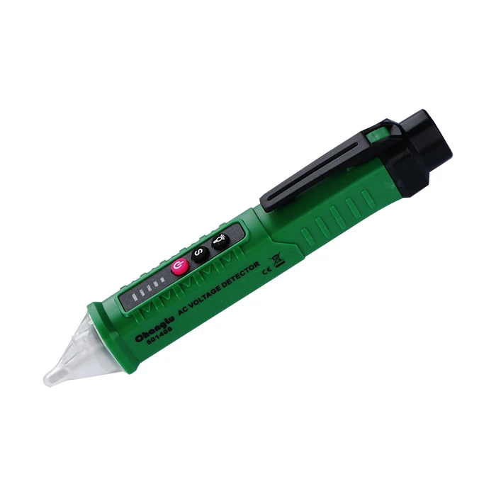 product-700-700