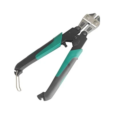 Pemotong baut mini